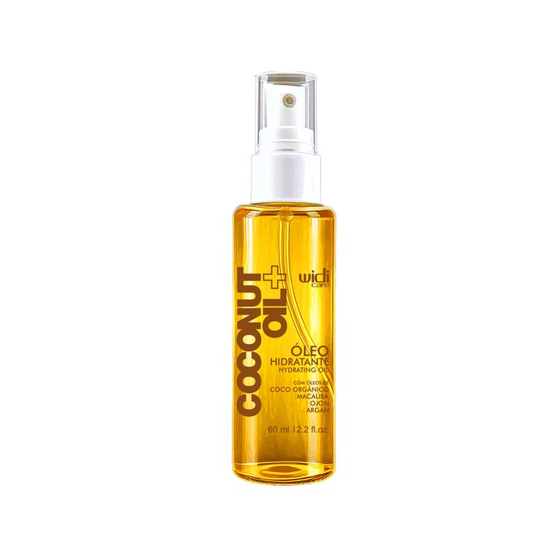 Coconut-Oil---Oleo-Hidratante---Widi-Care-60ml
