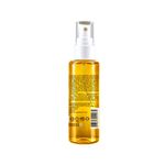 Coconut-Oil---Oleo-Hidratante---Widi-Care-60ml
