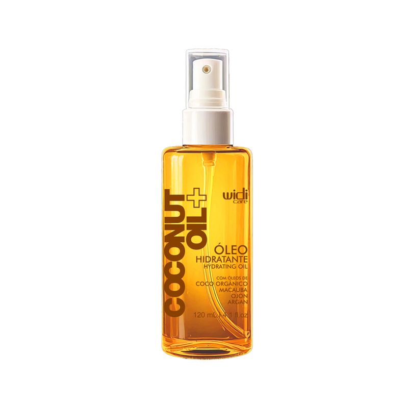 Coconut-Oil---Oleo-Hidratante---Widi-Care-120ml