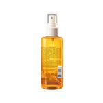 Coconut-Oil---Oleo-Hidratante---Widi-Care-120ml