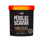 Perolas-de-Caviar-Mascara-Hidratante-Acao-Condicionante---Widi-Care-1kg