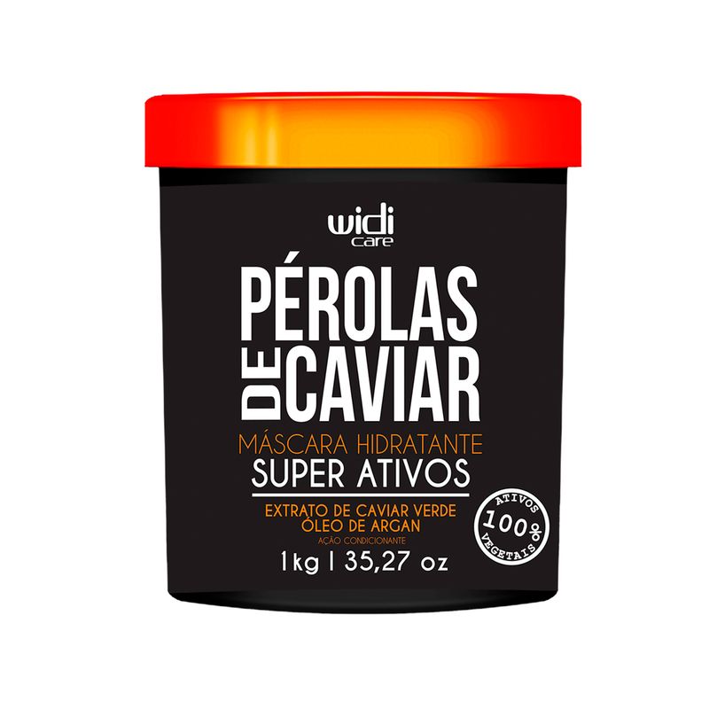 Perolas-de-Caviar-Mascara-Hidratante-Acao-Condicionante---Widi-Care-1kg