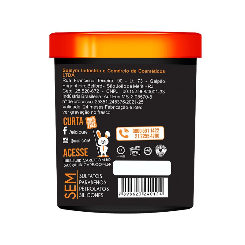 Perolas-de-Caviar-Mascara-Hidratante-Acao-Condicionante---Widi-Care-1kg