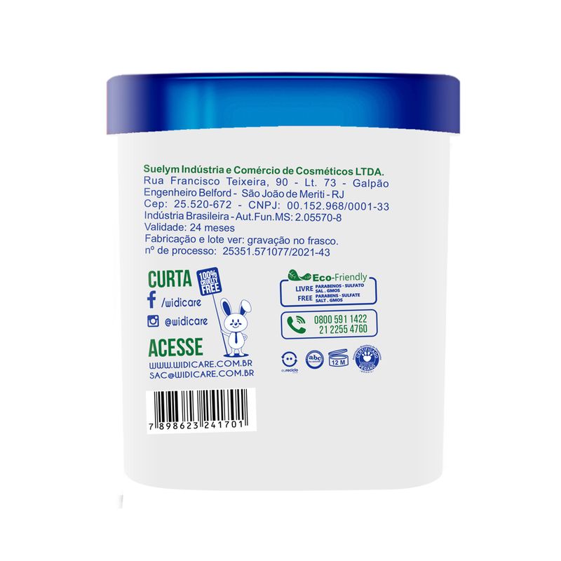 Sete-Oleos-Mascara-Nutritiva-Acao-Condicionante---Widi-Care-1kg