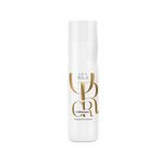 Kit-Wella-Oil-Reflections---Shampoo-250-ml---Condicionador-200-ml---Mascara-150-ml---Oleo-30-ml