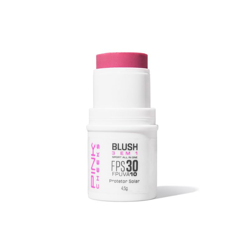 Pink-Cheeks-Sport-All-In-One-Pink-Berry-Blush-Fps-30-Fpuva-10-45g
