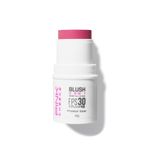 Pink-Cheeks-Sport-All-In-One-Pink-Berry-Blush-Fps-30-Fpuva-10-45g