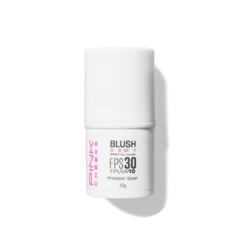 Pink-Cheeks-Sport-All-In-One-Pink-Berry-Blush-Fps-30-Fpuva-10-45g