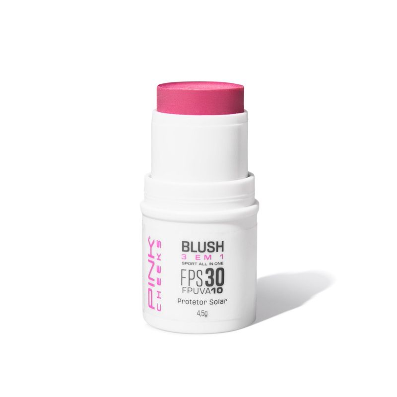 Pink-Cheeks-Sport-All-In-One-Pink-Berry-Blush-Fps-30-Fpuva-10-45g
