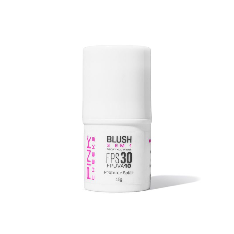 Pink-Cheeks-Sport-All-In-One-Pink-Berry-Blush-Fps-30-Fpuva-10-45g