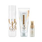 Kit-Wella-Oil-Reflections---Shampoo-250-ml---Condicionador-200-ml---Oleo-Light-30-ml