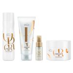 Kit-Wella-Oil-Reflections---Shampoo-250-ml---Condicionador-200-ml---Mascara-150-ml---Oleo-Light-30-ml