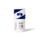Pink-Cheeks-Sport-All-In-One-Bronze-Carioca-Blush-Fps-30-Fpuva-10-45g