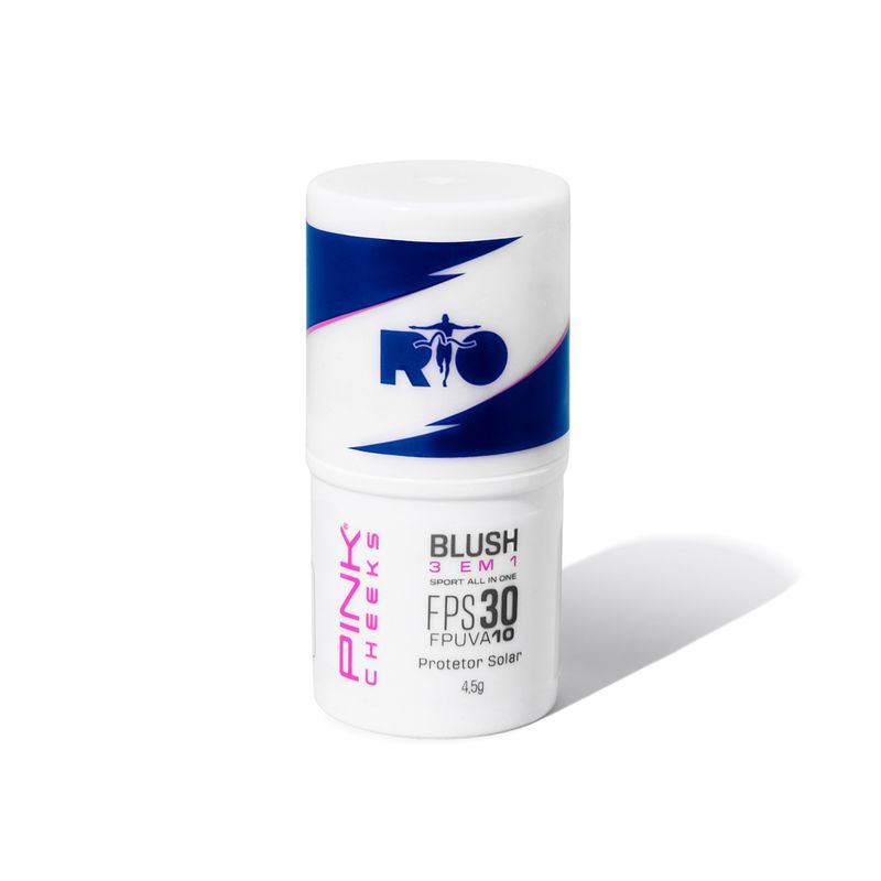 Pink-Cheeks-Sport-All-In-One-Bronze-Carioca-Blush-Fps-30-Fpuva-10-45g