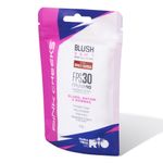 Pink-Cheeks-Sport-All-In-One-Bronze-Carioca-Blush-Fps-30-Fpuva-10-45g