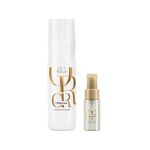 Kit-Wella-Oil-Reflections---Shampoo-250-ml---Oleo-Light-30-ml