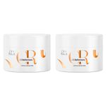 Kit-Wella-Professionals-Oil-Reflections-Mascara-de-Brilho-150-ml---2-Unidades
