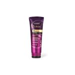 SIAGE-SHAMP-PRO-CRON-CURV-250ml-B2B