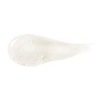 SIAGE-SHAMP-PRO-CRON-CURV-250ml-B2B