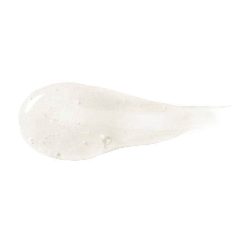SIAGE-SHAMP-PRO-CRON-CURV-250ml-B2B