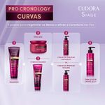 SIAGE-SHAMP-PRO-CRON-CURV-250ml-B2B