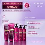 SIAGE-SHAMP-PRO-CRON-CURV-250ml-B2B