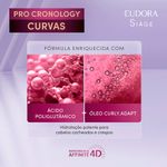 SIAGE-SHAMP-PRO-CRON-CURV-250ml-B2B