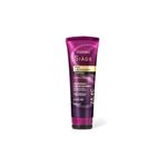 SIAGE-COND-PRO-CRON-CURV-250ml-B2B