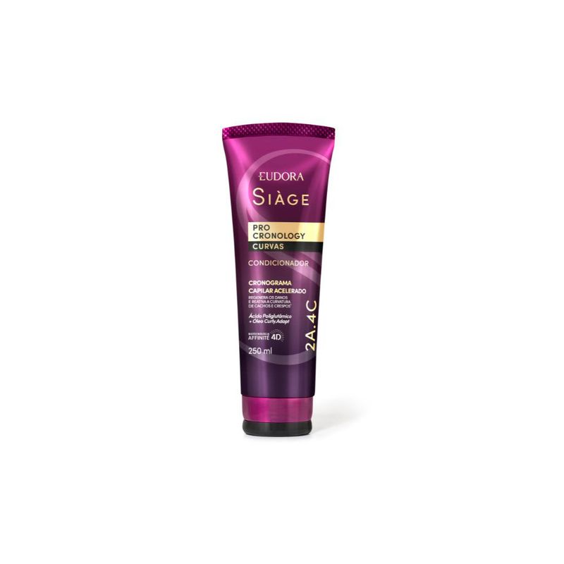SIAGE-COND-PRO-CRON-CURV-250ml-B2B