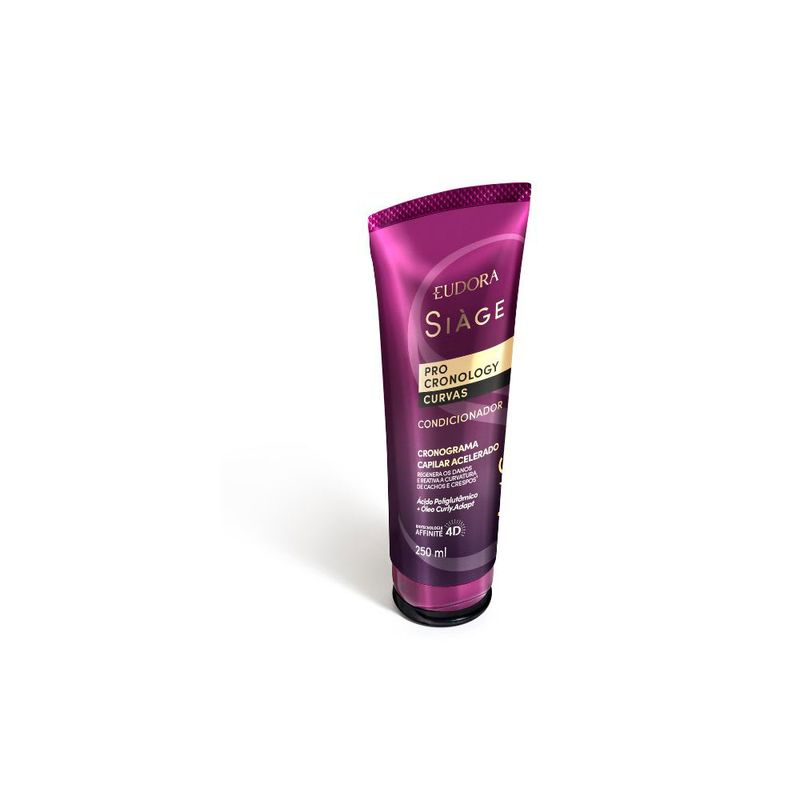 SIAGE-COND-PRO-CRON-CURV-250ml-B2B