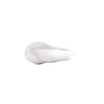 SIAGE-COND-PRO-CRON-CURV-250ml-B2B