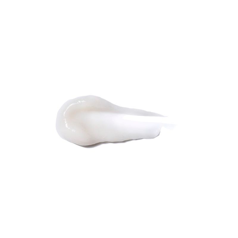 SIAGE-COND-PRO-CRON-CURV-250ml-B2B