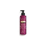 SIAGE-CR-PENT-DEF-PR-CRON-CURV-300ml-B2B