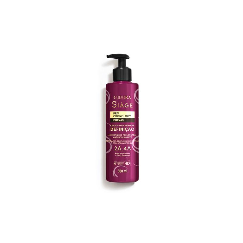 SIAGE-CR-PENT-DEF-PR-CRON-CURV-300ml-B2B