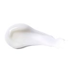 SIAGE-CR-PENT-DEF-PR-CRON-CURV-300ml-B2B