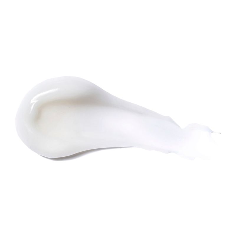 SIAGE-CR-PENT-DEF-PR-CRON-CURV-300ml-B2B
