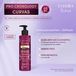 SIAGE-CR-PENT-DEF-PR-CRON-CURV-300ml-B2B