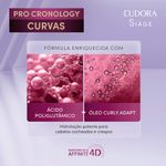 SIAGE-CR-PENT-DEF-PR-CRON-CURV-300ml-B2B