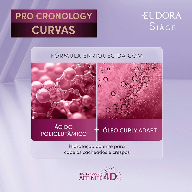 SIAGE-CR-PENT-DEF-PR-CRON-CURV-300ml-B2B