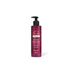 SIAGE-FIN-CAP-JEL-PR-CRON-CURV-300ml-B2B