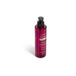SIAGE-FIN-CAP-JEL-PR-CRON-CURV-300ml-B2B