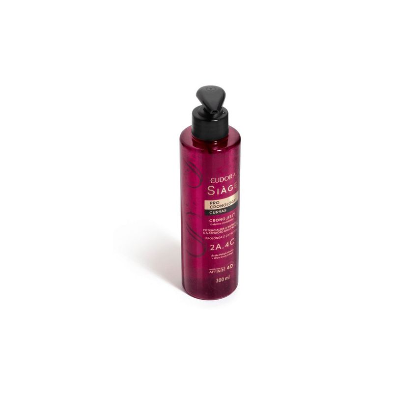 SIAGE-FIN-CAP-JEL-PR-CRON-CURV-300ml-B2B