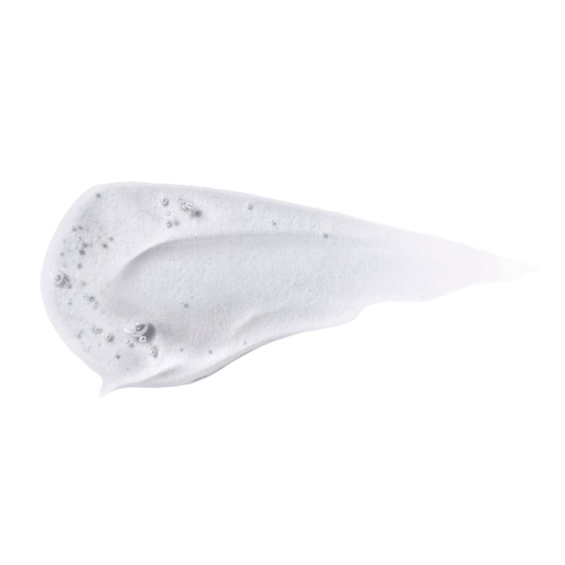 SIAGE-FIN-CAP-JEL-PR-CRON-CURV-300ml-B2B