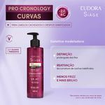 SIAGE-FIN-CAP-JEL-PR-CRON-CURV-300ml-B2B