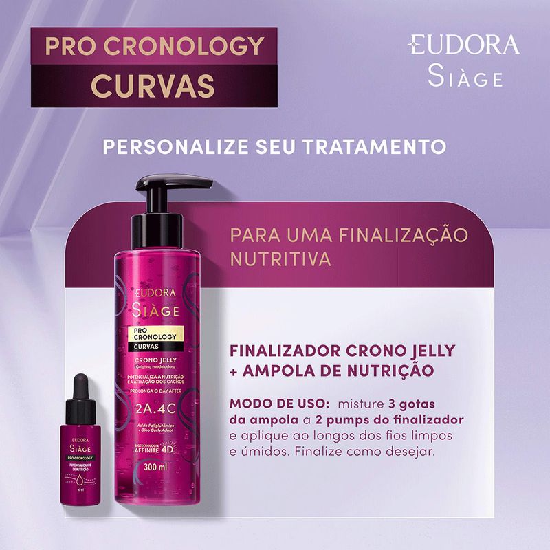 SIAGE-FIN-CAP-JEL-PR-CRON-CURV-300ml-B2B