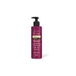 SIAGE-CR-PENT-VOL-PR-CRON-CURV-300ml-B2B