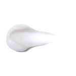 SIAGE-CR-PENT-VOL-PR-CRON-CURV-300ml-B2B