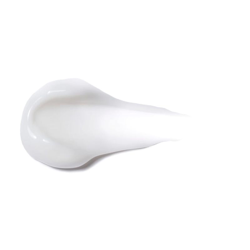 SIAGE-CR-PENT-VOL-PR-CRON-CURV-300ml-B2B