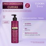 SIAGE-CR-PENT-VOL-PR-CRON-CURV-300ml-B2B