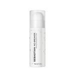 CREME-LEAVE-IN-SEBASTIAN-PROFESSIONAL-NO-BREAKER-145ML
